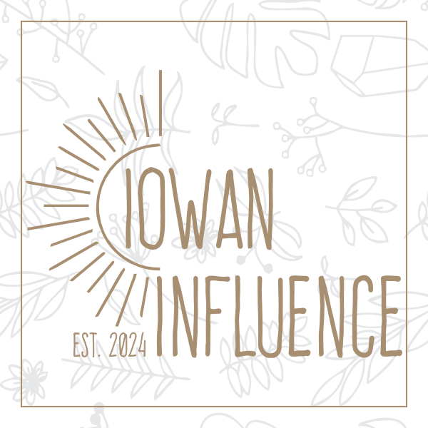 Iowan Influence
